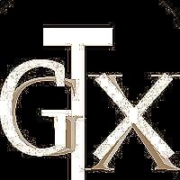 GTX services